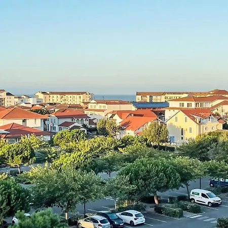 Cote Sud-3 By Interhome