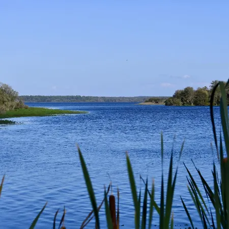 Cote Sud-3 By Interhome