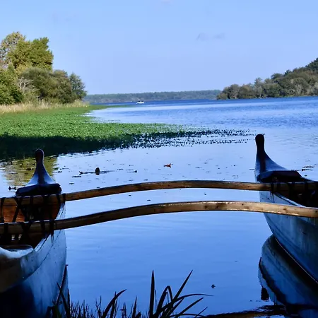 Cote Sud-3 By Interhome شقة *