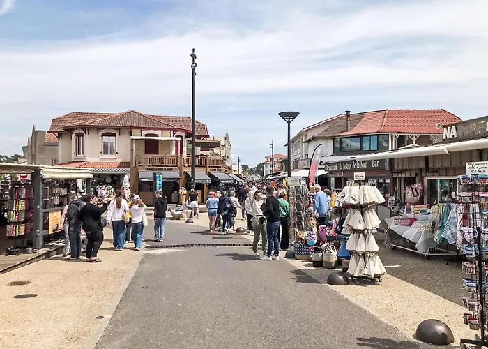 Cote Sud-3 By Interhome