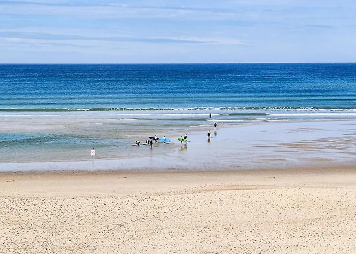 Cote Sud-3 By Interhome شقة ميميزا-بلاج