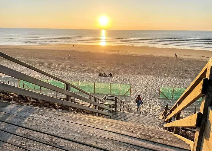 شقة Cote Sud-3 By Interhome ميميزا-بلاج