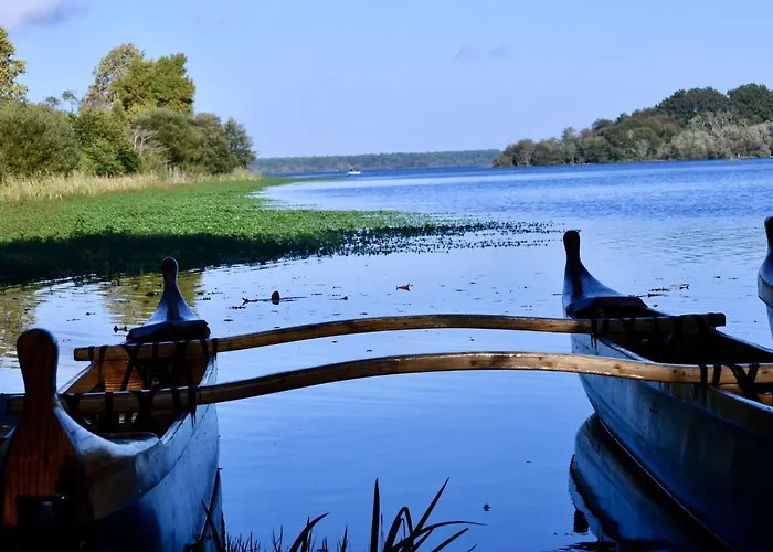 Cote Sud-3 By Interhome شقة *