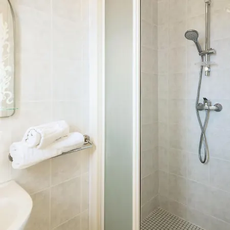 Cote Sud-3 By Interhome Apartment Mimizan-Plage