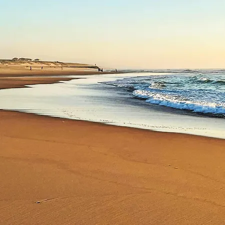 Cote Sud-3 By Interhome *