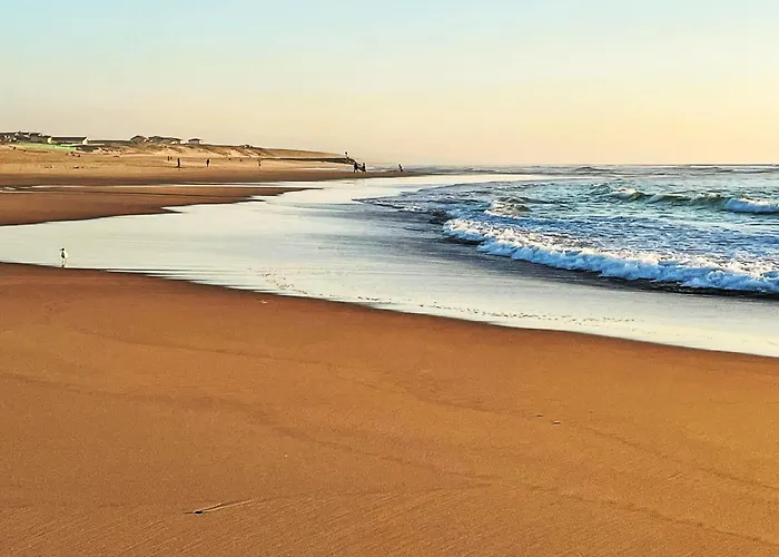 Cote Sud-3 By Interhome *