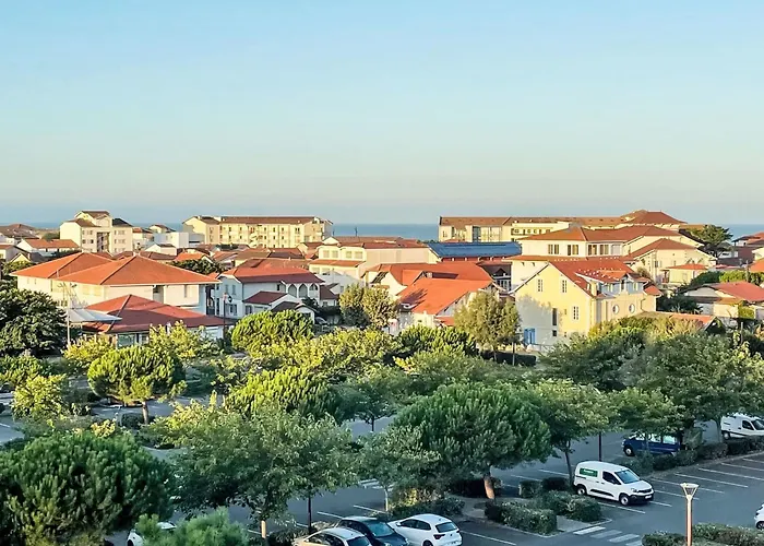 Cote Sud-3 By Interhome