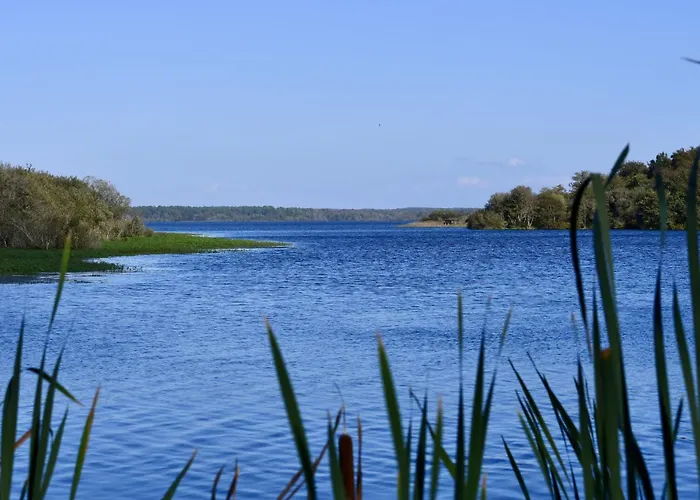 Cote Sud-3 By Interhome